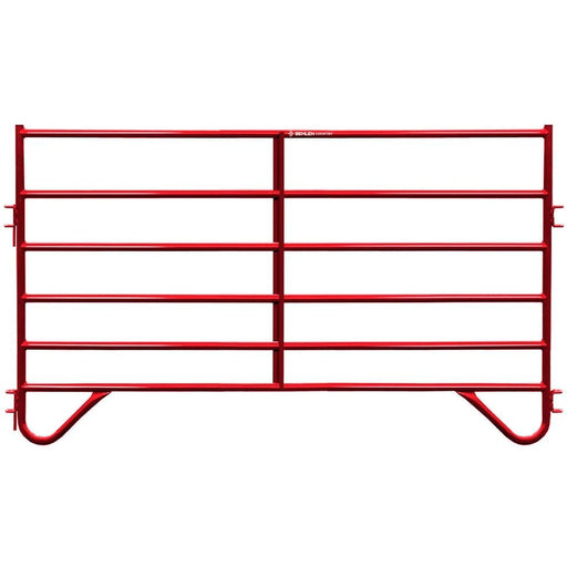 Panels & Gates - Behlen Country Prairie Panels - Behlen Country