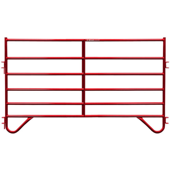 Panels & Gates - Behlen Country Prairie Panels - Behlen Country