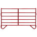 Panels & Gates - Behlen Country Prairie Panels - Behlen Country
