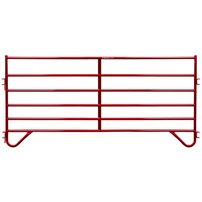 Panels & Gates - Behlen Country Prairie Panels - Behlen Country