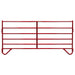 Panels & Gates - Behlen Country Prairie Panels - Behlen Country