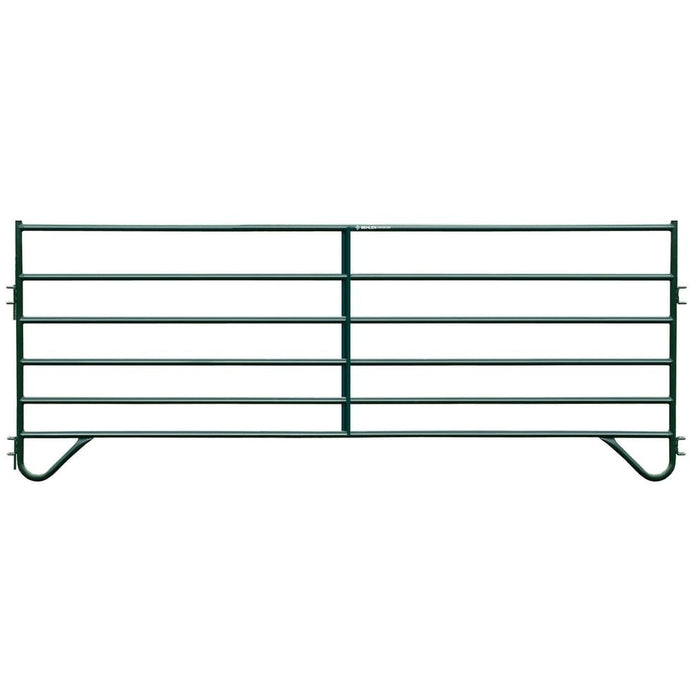 Panels & Gates - Behlen Country Prairie Panels - Behlen Country