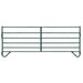 Panels & Gates - Behlen Country Prairie Panels - Behlen Country