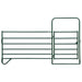 Panels & Gates - Behlen Country Prairie Panels - Behlen Country