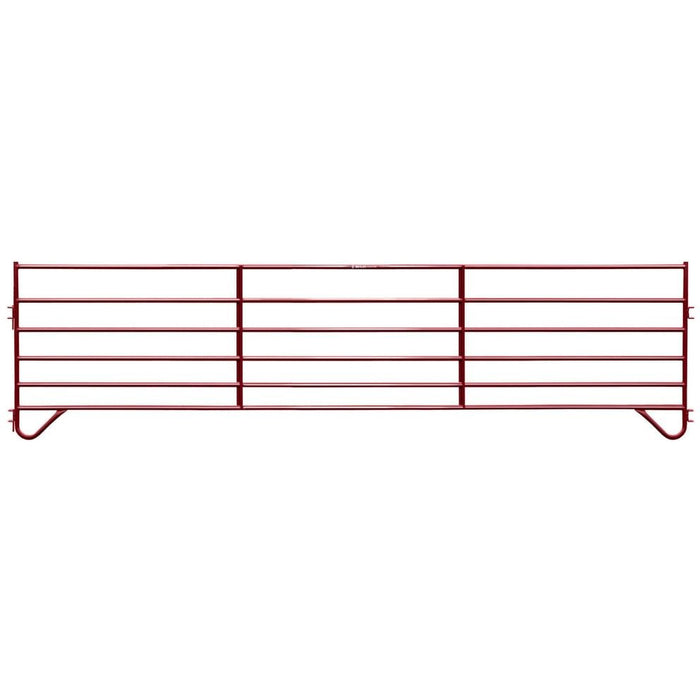 Panels & Gates - Behlen Country Prairie Panels - Behlen Country