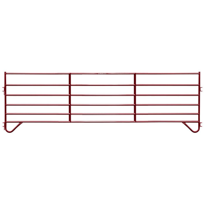 Panels & Gates - Behlen Country Prairie Panels - Behlen Country