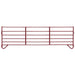 Panels & Gates - Behlen Country Prairie Panels - Behlen Country