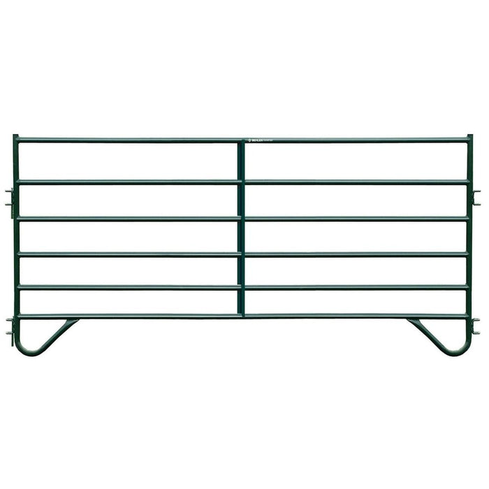 Panels & Gates - Behlen Country Prairie Panels - Behlen Country