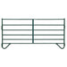 Panels & Gates - Behlen Country Prairie Panels - Behlen Country