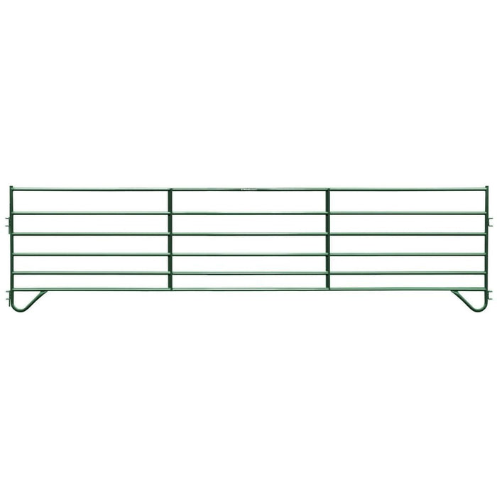 Panels & Gates - Behlen Country Prairie Panels - Behlen Country