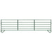 Panels & Gates - Behlen Country Prairie Panels - Behlen Country