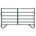 Panels & Gates - Behlen Country Prairie Panels - Behlen Country