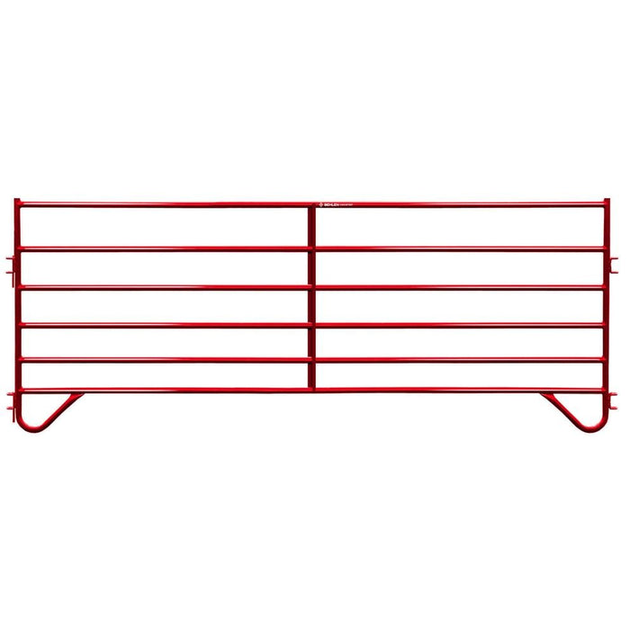 Panels & Gates - Behlen Country Prairie Panels - Behlen Country