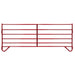 Panels & Gates - Behlen Country Prairie Panels - Behlen Country