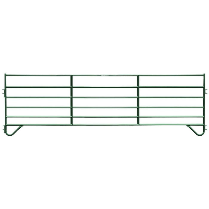 Panels & Gates - Behlen Country Prairie Panels - Behlen Country