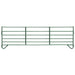 Panels & Gates - Behlen Country Prairie Panels - Behlen Country