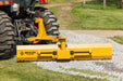Tractor Attachments - Behlen Country Precision Series Grader Blades - Behlen Country