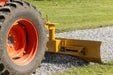 Tractor Attachments - Behlen Country Precision Series Grader Blades - Behlen Country