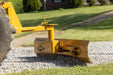 Tractor Attachments - Behlen Country Precision Series Grader Blades - Behlen Country