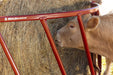 Bale Feeders - Behlen Country ProStock Feeder - Behlen Country