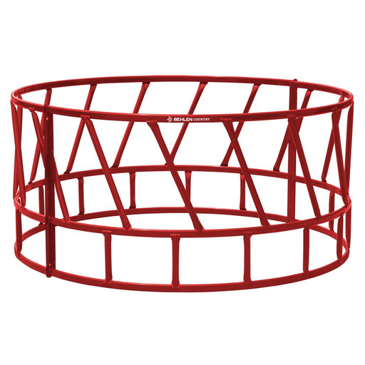 Bale Feeders - Behlen Country ProStock Feeder - Behlen Country
