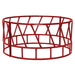 Bale Feeders - Behlen Country ProStock Feeder - Behlen Country