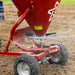 Spreaders - Behlen Country Pull - Behind Spreader - Behlen Country