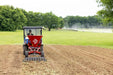 Spreaders - Behlen Country Pull - Behind Spreader - Behlen Country