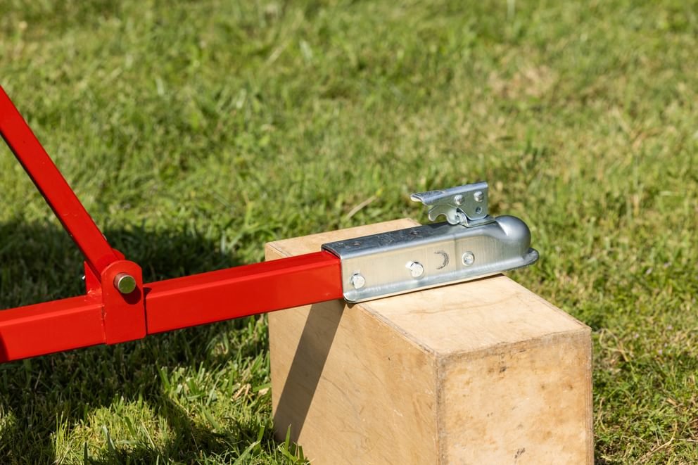 Spreaders - Behlen Country Pull - Behind Spreader - Behlen Country