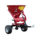 Spreaders - Behlen Country Pull - Behind Spreader - Behlen Country