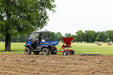 Spreaders - Behlen Country Pull - Behind Spreader - Behlen Country