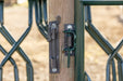 Panels & Gates - Behlen Country RangeMax Feeder Panels - Behlen Country