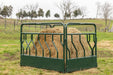 Panels & Gates - Behlen Country RangeMax Feeder Panels - Behlen Country