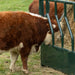 Panels & Gates - Behlen Country RangeMax Feeder Panels - Behlen Country