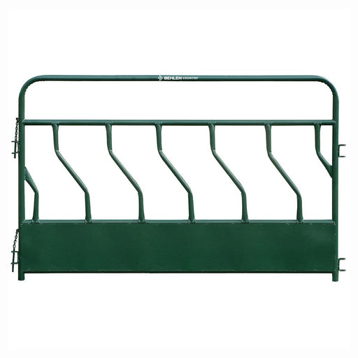 Panels & Gates - Behlen Country RangeMax Feeder Panels - Behlen Country