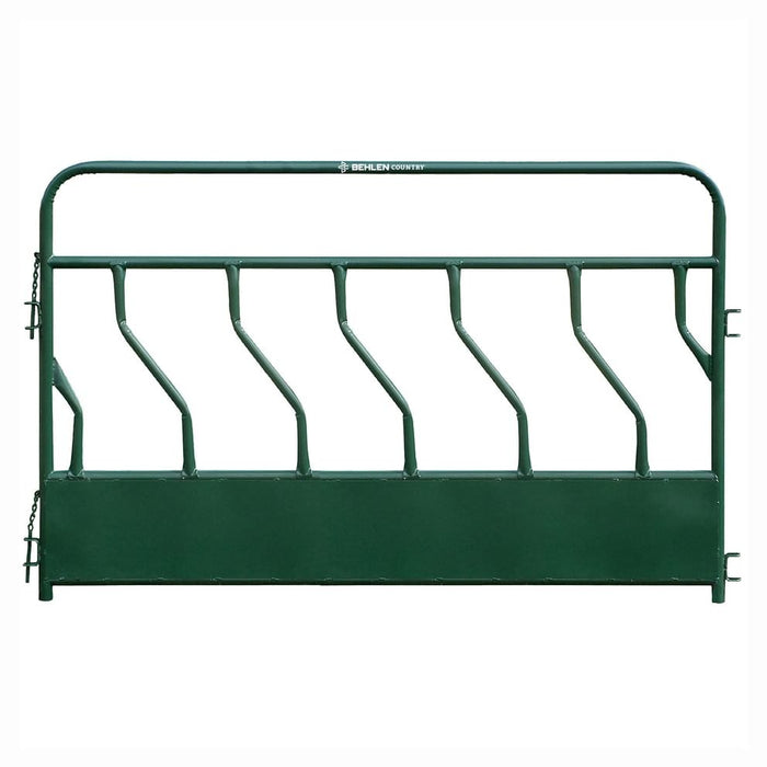 Panels & Gates - Behlen Country RangeMax Feeder Panels - Behlen Country