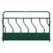 Panels & Gates - Behlen Country RangeMax Feeder Panels - Behlen Country