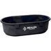 Waterers - Behlen Country Rigid Poly Stock Tank - Behlen Country