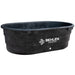 Waterers - Behlen Country Rigid Poly Stock Tank - Behlen Country