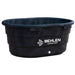 Waterers - Behlen Country Rigid Poly Stock Tank - Behlen Country