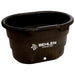 Waterers - Behlen Country Rigid Poly Stock Tank - Behlen Country
