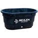 Waterers - Behlen Country Rigid Poly Stock Tank - Behlen Country