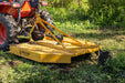 Tractor Attachments - Behlen Country Rotary Cutter - Behlen Country