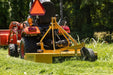 Tractor Attachments - Behlen Country Rotary Cutter - Behlen Country