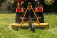 Tractor Attachments - Behlen Country Rotary Cutter - Behlen Country