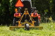 Tractor Attachments - Behlen Country Rotary Cutter - Behlen Country