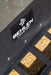 Creep Feeder - Behlen Country SafeStart Poly Creep Feeder - Behlen Country