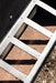 Creep Feeder - Behlen Country SafeStart Poly Creep Feeder - Behlen Country