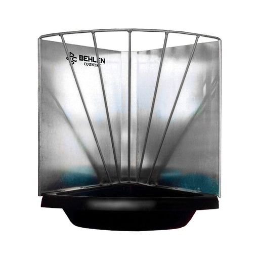 Corner Feeders - Behlen Country StablePro Corner Feeder - Behlen Country