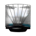 Corner Feeders - Behlen Country StablePro Corner Feeder - Behlen Country